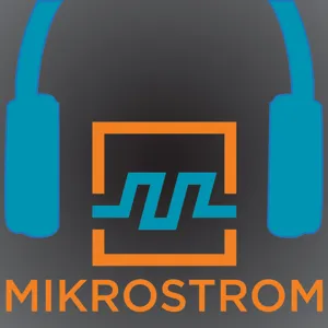 Physiotherapie 4.0 mit Mikrostrom