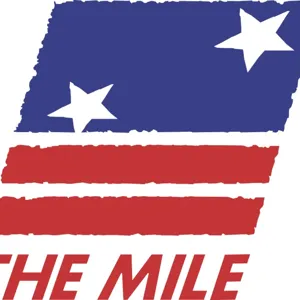 4 Minutes with a Miler (Ep. 3): David Torrence