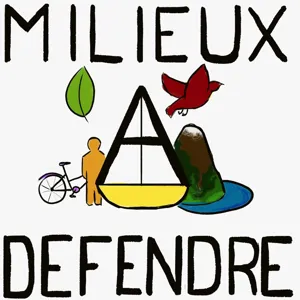 Le crime d’écocide : un pas de plus vers la reconnaissance des droits de la Nature ?