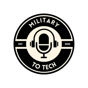 Episode 4 - IT Certification Conversation with Chris Fields and Chris Schmerber