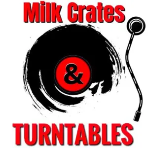 Talking Did You Know?, Real Names and Stage Names, Top 10 This Week In 1977, This day In Music and Birthdays