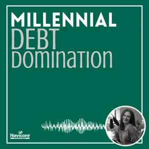 Episode 61: How Current Housing Interest Rates Affect Millennials