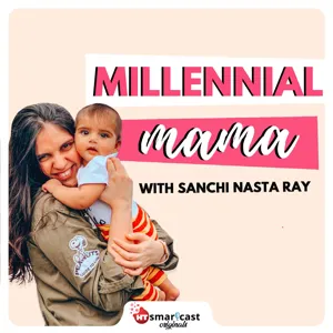 Millennial Mama Season 2 Finale