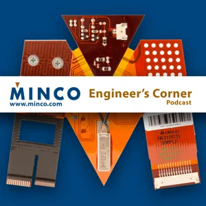 Minco's New Product Introduction Process