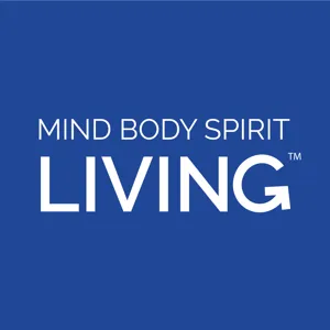 Centering Habits for Mind and Body with Jessika Mikol - Aired 2-4-17