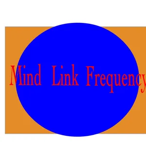 Mind Link Frequency - Jessica Gallegos (Episode 4)