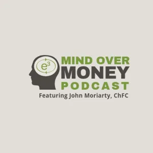 Understanding The Privatized Banking Concept - The Moriarty Family Example