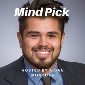 How Routine Can Help Change your life w/ Anthony Morales