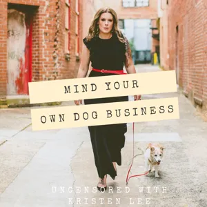 COVID-19 & Your Dog Biz: DO THIS NOW