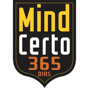 MindCerto | 007 e 365