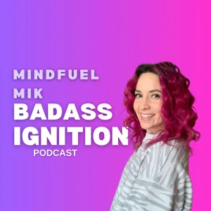 67: LOVE UNFILTERED, INNER BLOCKS THAT HOLD YOU BACK FROM NEW LOVE & GROWTH, SOUL CONNECTIONS