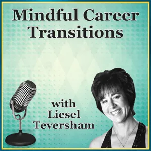 010 Engaging the Body to Help us Navigate Transition, with Susan Bernstein