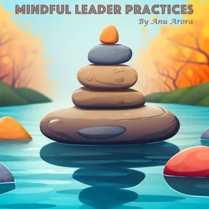 Mindfulness in Feedback: A Guided Meditation for Growth and Connection