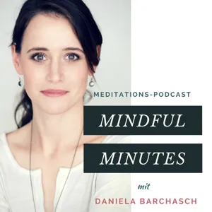 Mindful Bites - Daran erinnerst du dich nicht. Dein implizites Gedächtnis aber schon.