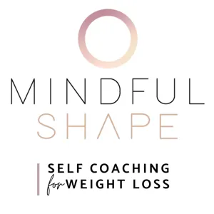 33 Self Reflection for Weight Loss