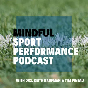 Ep. 60: Confronting Mental Health Stigma in Professional Sports with Jack Beer