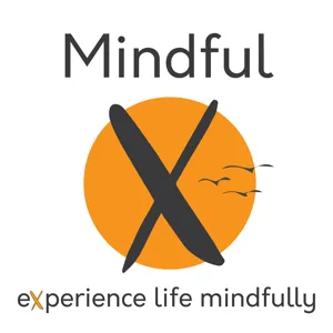 Mindful Parenting  - Mindfulness for the Parent & Child