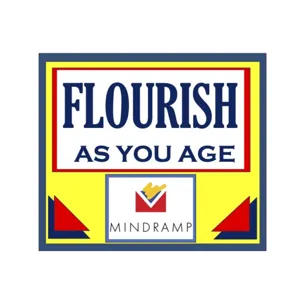 FLOURISH - Flow as a Measure of Flourishing