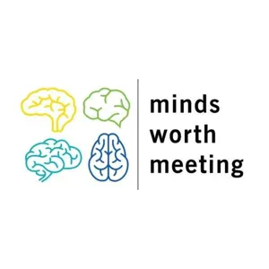 The Best of Minds Worth Meeting Season Two