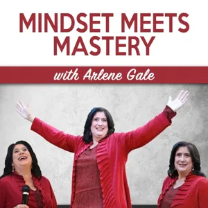 Mindset Meets Mastery , October 20, 2020