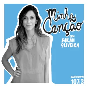 Minha Canção #10: Carole King