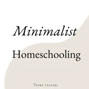 Self-Doubt in Minimalist Homeschooling: When the Mind Belittles Your Endeavors