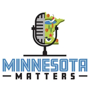 Minnesota Matters 3-8-24