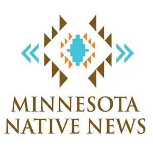 Minnesota Chippewa Tribe Welcomes New Executive Director, Beth Drost