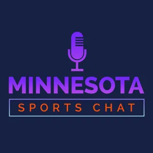 Edition #116: Minnesota Twins all in at the trade deadline? AND Timberwolves draft preview.