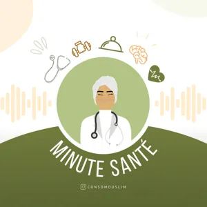 Episode 12 - Comment prendre soin de son microbiote ?