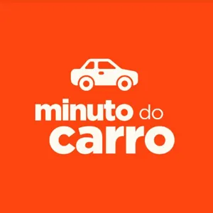 Minuto do Carro - Óleo diesel com 14% de biodiesel pode trazer prejuízo aos motoristas