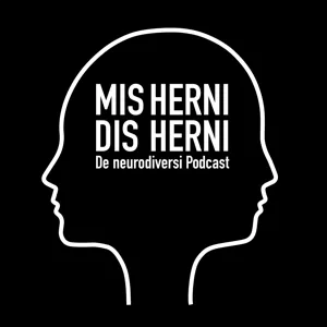 MHdH #8 – TW: Wiehnachte met zwöi Atheistinne