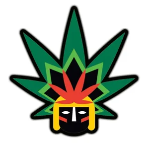 The Canna Kuyas EP5- Cultivating Conversations Concerning Cannabis