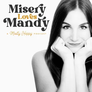 ONE YEAR ANNIVERSARY!! | Misery Loves Mandy EP 52 | Shapel Lacey