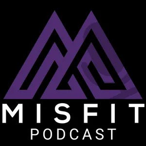 Crossfit Games Open 18.4 Announcement Podcast - Episode 41.4
