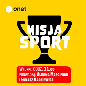 Sukcesy Linette I Zielińskiego, wróciła ekstraklasa, czy Santos odmieni kadrę?