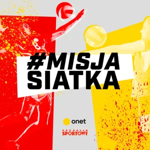 #MisjaSiatka - 10.11