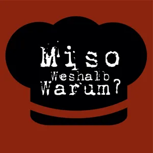 MWW Folge 053 - Es ist ein Geben und Nehmen