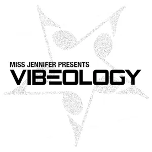 Miss Jennifer - Vibeology 007 - Live Set From 2012 Birthday Secret After Party (July 2012)