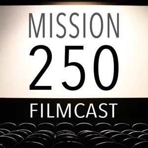 BONUS EPISODE - The 2024 Oscars