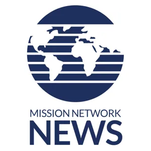 Mission Network News (Fri, 05 May 2023 - 2 min)