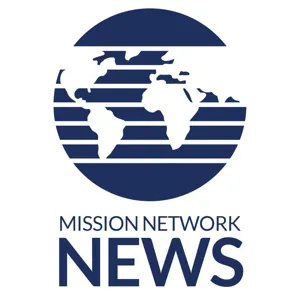 Mission Network News (Tue, 17 May 2022 - 4.5 min)