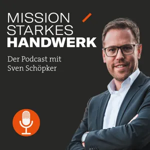 #025 Die richtige Kundenansprache