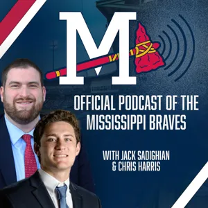 Atlanta Braves Minor League Player Development Advisor, Doug Mansolino