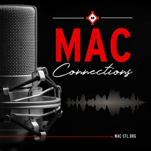 Quick Fun Facts About the MAC