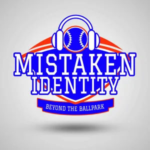 Bonus: All Star Episode w/ Andre Dawson, Pat Hughes, Sherri Shepard, Nico Hoerner, Kurt Angle & More!