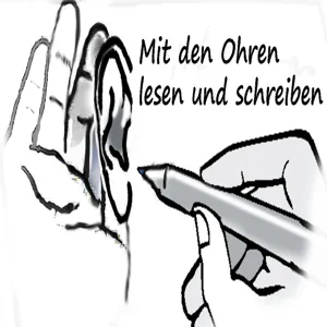 76. Sendung: Dramatisierte Texte aus der Literaturzeitschrift LICHTUNGEN (Heft 159) auf Radio HELSINKI: Zeyn JOUKHADAR,Thomas AMANN,Boris MIEDL, Sven POPOVIĆ, Barbara WOI-PAIERL, Verena LÄNGLE, Ulrike HAIDACHER