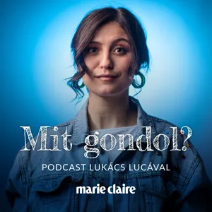 Mit gondol Kőrösi Máté rendező a felnőtté válásról?