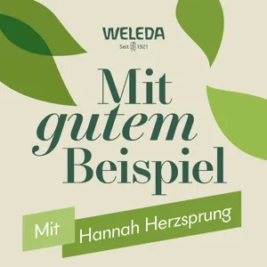 Benedikt Bösel: Warum sind Böden für den Klimaschutz so wichtig?