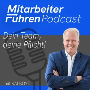 Welche Delegationsfehler können effektive Teamarbeit verhindern?